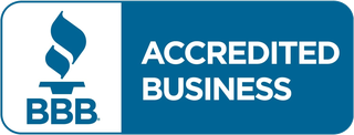 BBB Accredited Business, New Day Lifestyles LLC
