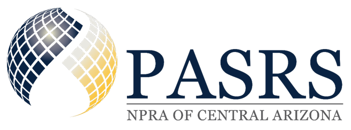 PASRS — Placement and Referral Specialist certification